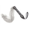 Correct Me Martinet en métal Diam Flog 50cm
